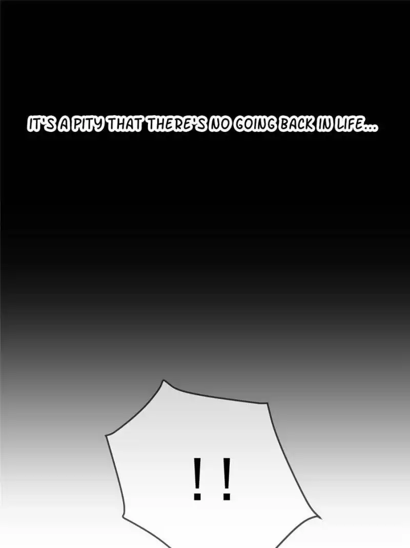 Legend Reboot Chapter 62 25